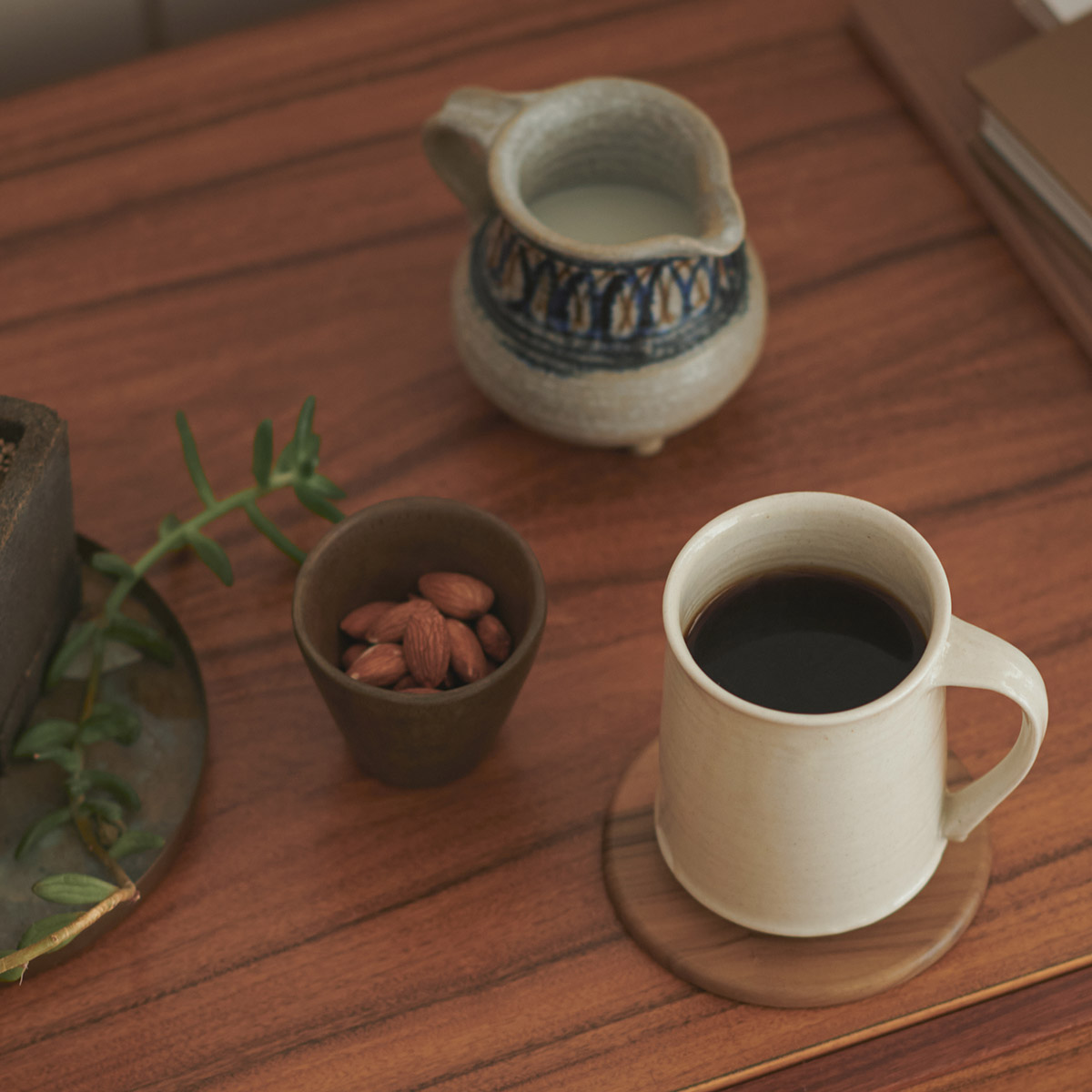 ホンジュラス＆コロンビア