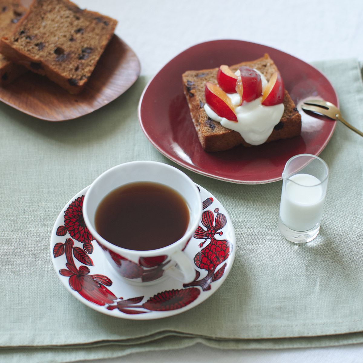 ハワイコナブレンド