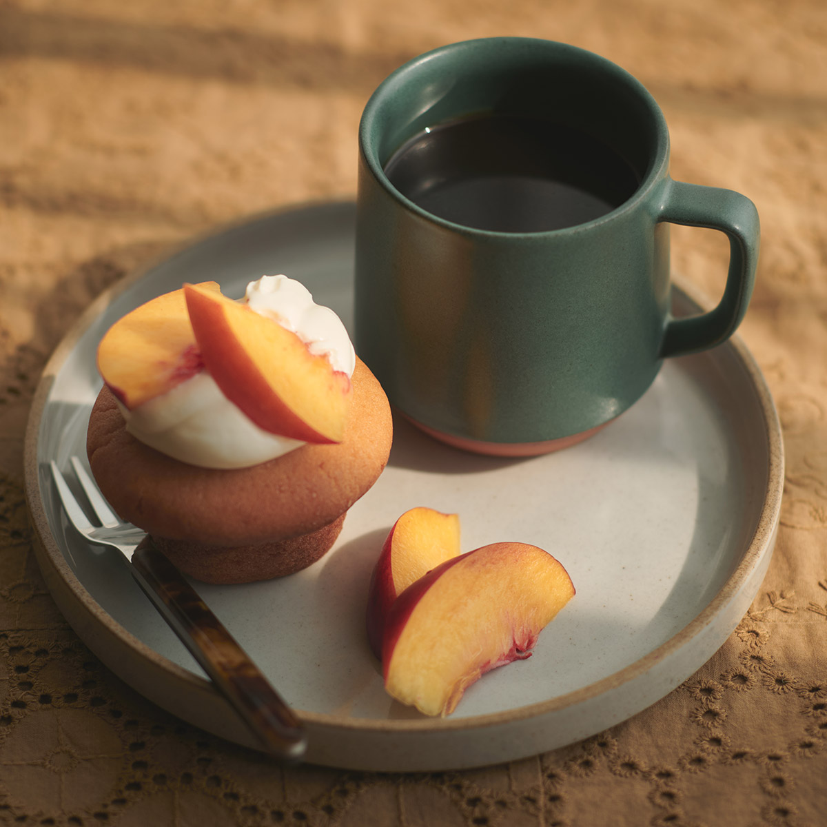 グァテマラ＆コロンビア