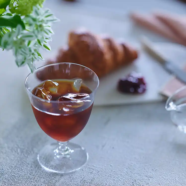 グァテマラ＆コロンビア