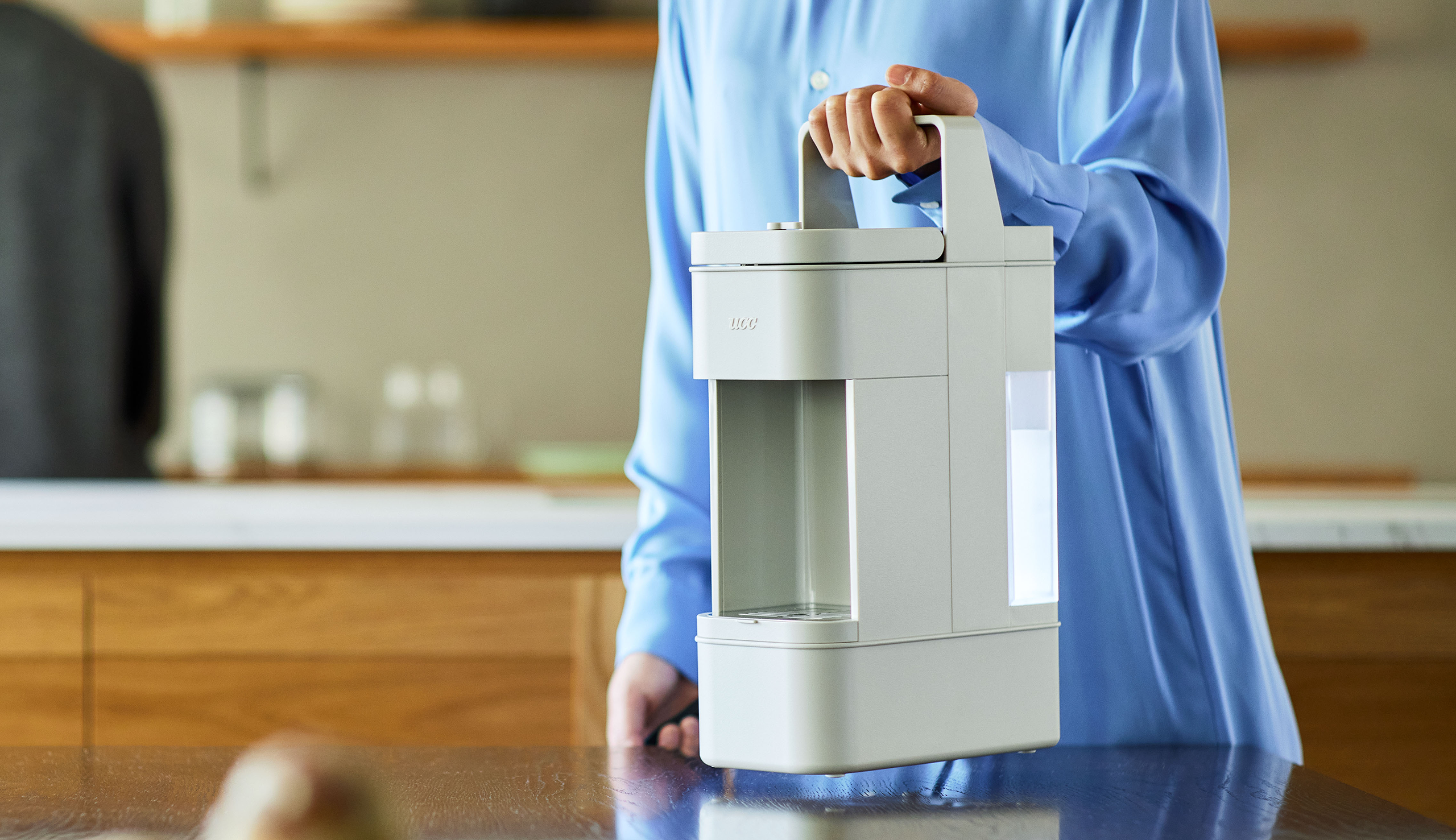 YOUBI開発ストーリー