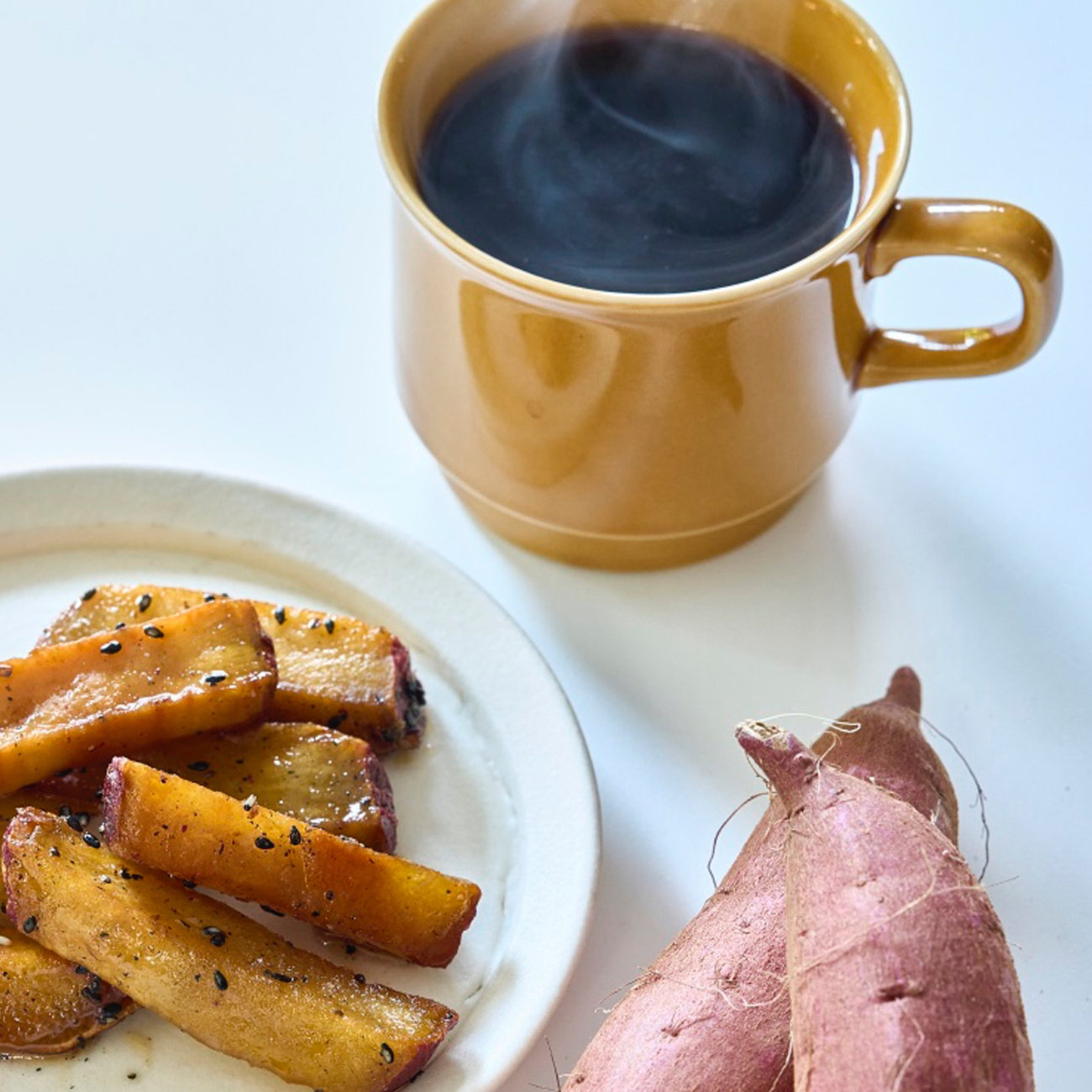 <br />
<b>Warning</b>:  Undefined variable $capsule in <b>/home/users/1/solofreshcofee/web/media.drip-pod.jp/wp_magazine-site/wp-content/themes/ucc_media_theme_Ver-2/single-pro_recipe.php</b> on line <b>33</b><br />
<br />
<b>Warning</b>:  Attempt to read property 