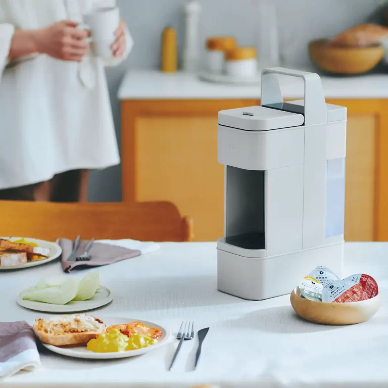 時間帯で選ぶコーヒーの楽しみ方