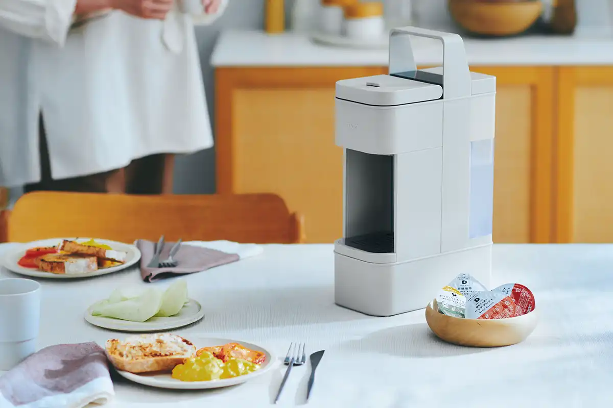 時間帯で選ぶコーヒーの楽しみ方