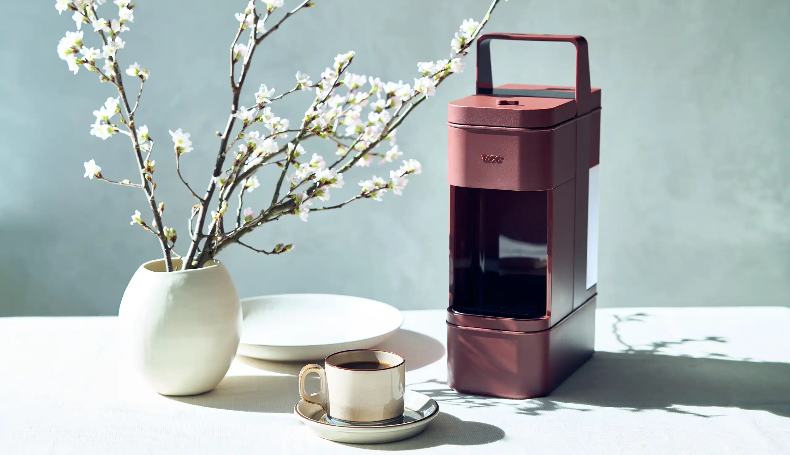 春の朝におすすめYOUBI プロレシピ