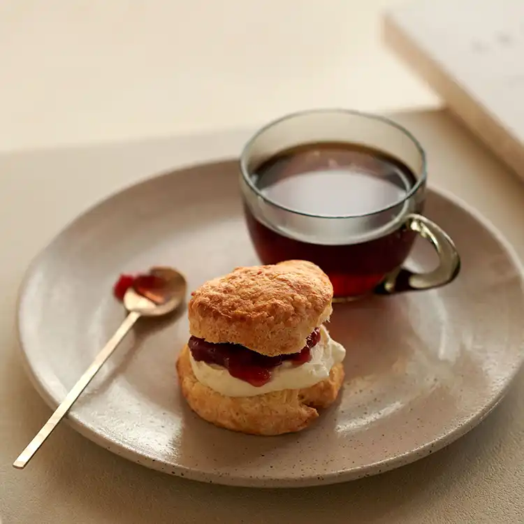 サンタクララ グァテマラ ゲイシャ | カプセル | コーヒーのおいしい話