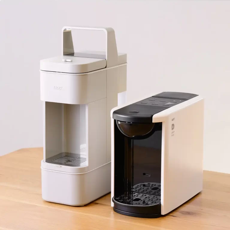 知っておきたいマシンのお手入れ方法