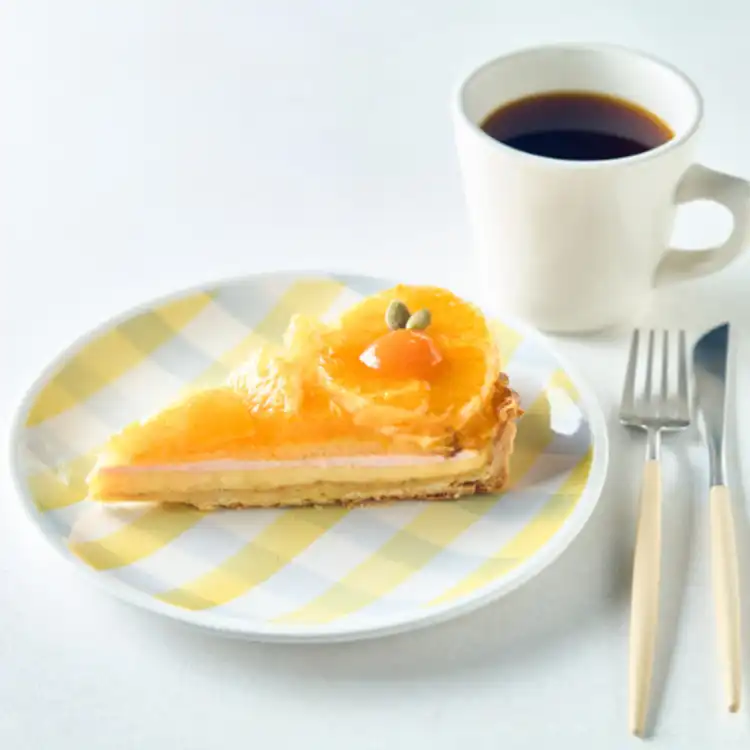 ホンジュラス エルプエンテ農園2025