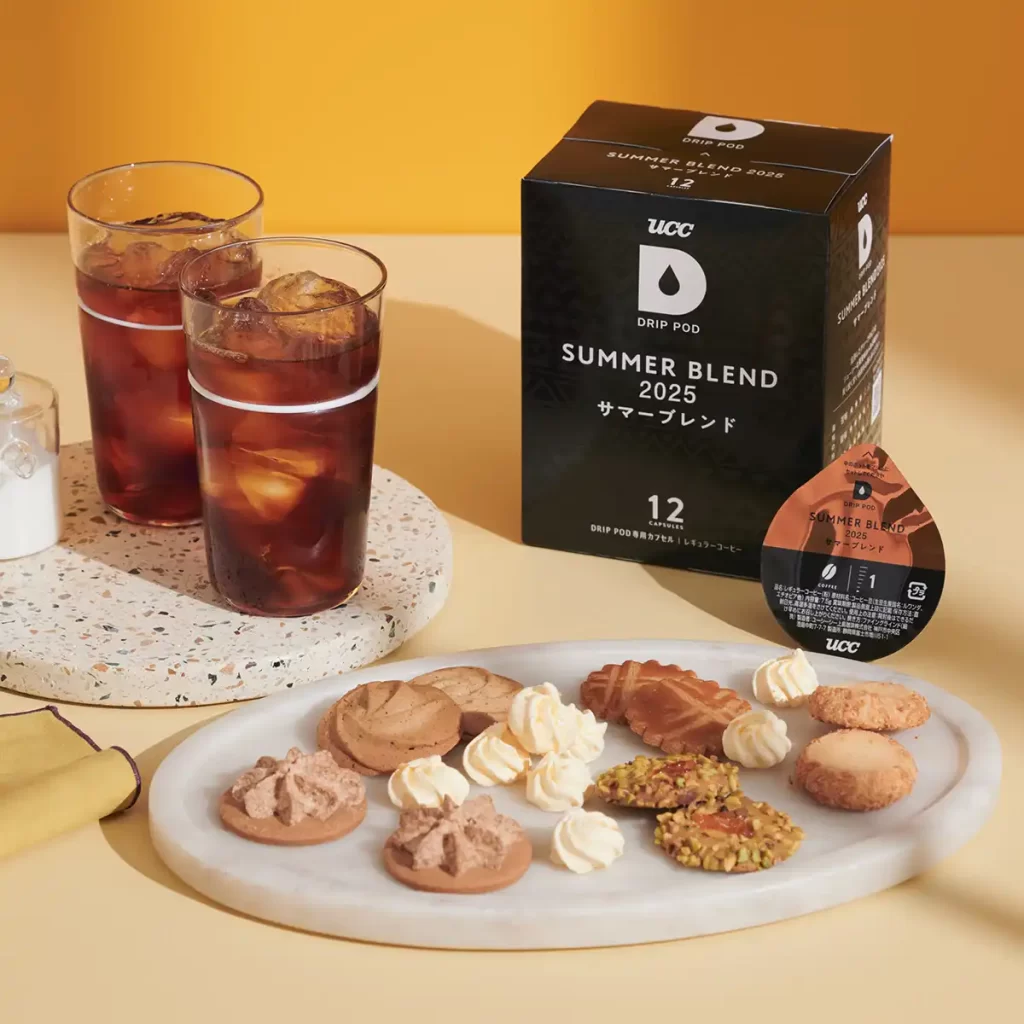 spicygem トリプルネーム4STUDS NARROW CYLINDER SCRAMBLE turboSLJ - XESTAゼスタ公式ウェブサイト