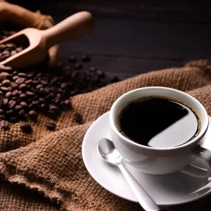 スペシャルティコーヒーをプロが解説