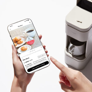 2025年上半期 人気YOUBIプロレシピ BEST5