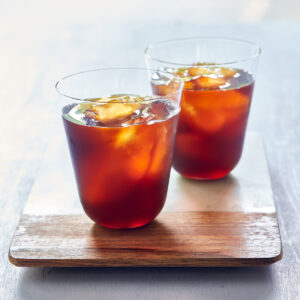 夏におすすめ"浅炒りコーヒー"の魅力