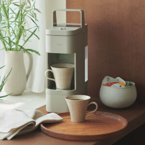 コーヒーをおいしく味わうための3つのポイント