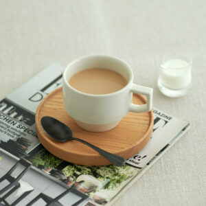 UCCミルクコーヒー風カフェオレ