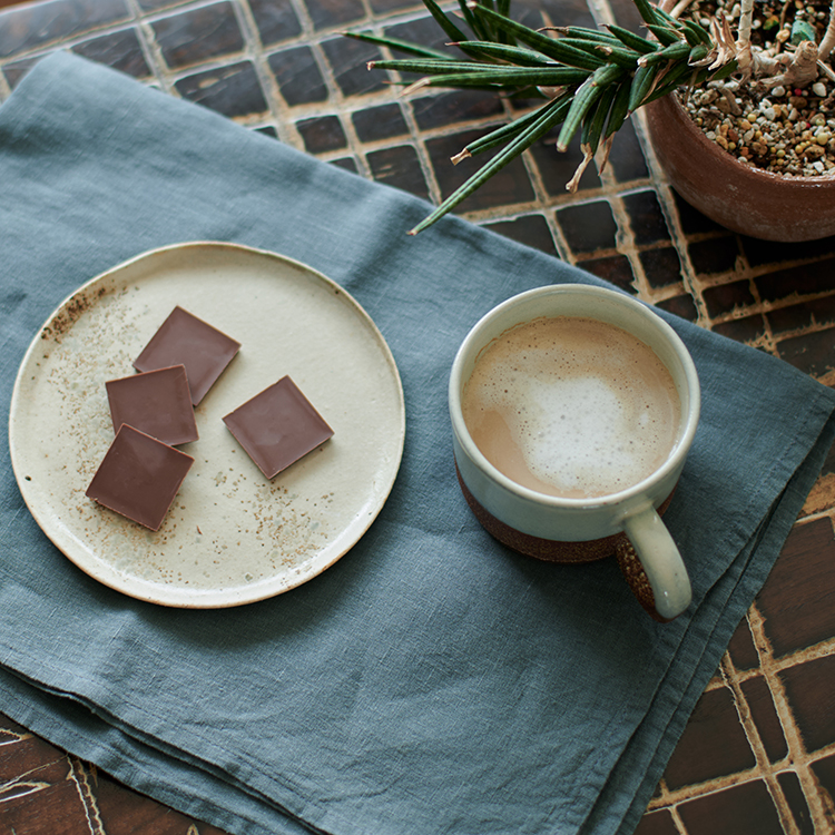 グァテマラ＆コロンビア