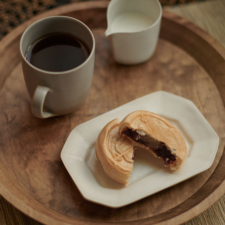 カフェインレス ブラジル＆コロンビア