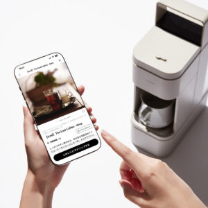 2025年下半期 人気YOUBIプロレシピ BEST5