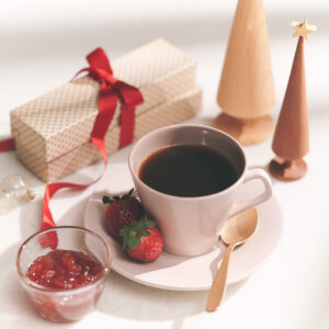 カフェドフレッサ