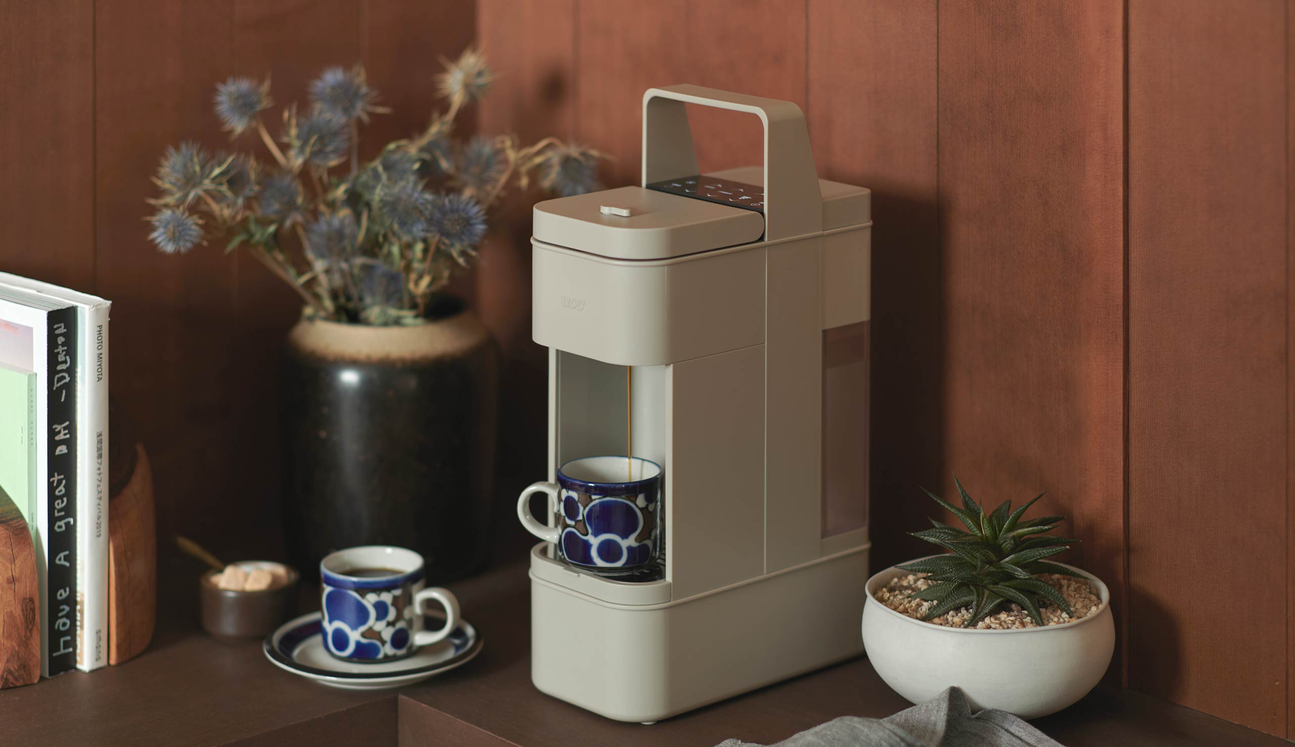 ホリデーシーズンにおすすめ YOUBI プロレシピ