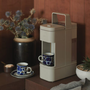 ホリデーシーズンにおすすめ YOUBI プロレシピ