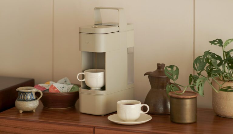 寒い冬におすすめ YOUBI プロレシピ