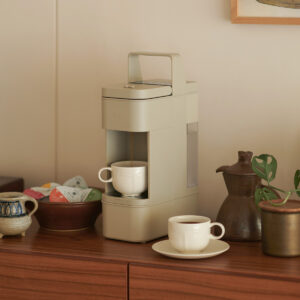 寒い冬におすすめ YOUBI プロレシピ