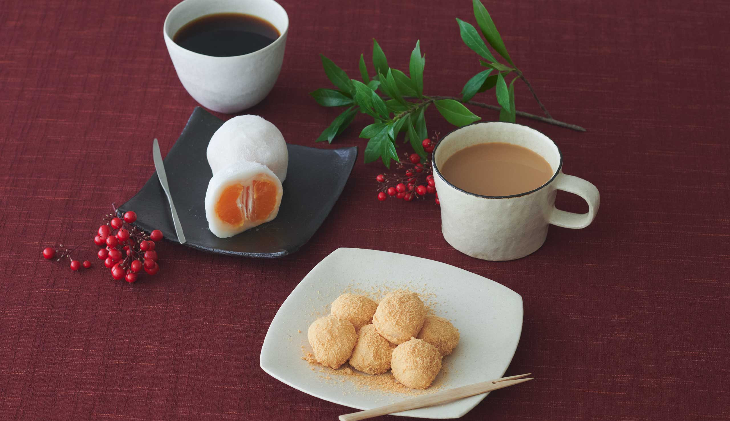 2026年1月9日の更新