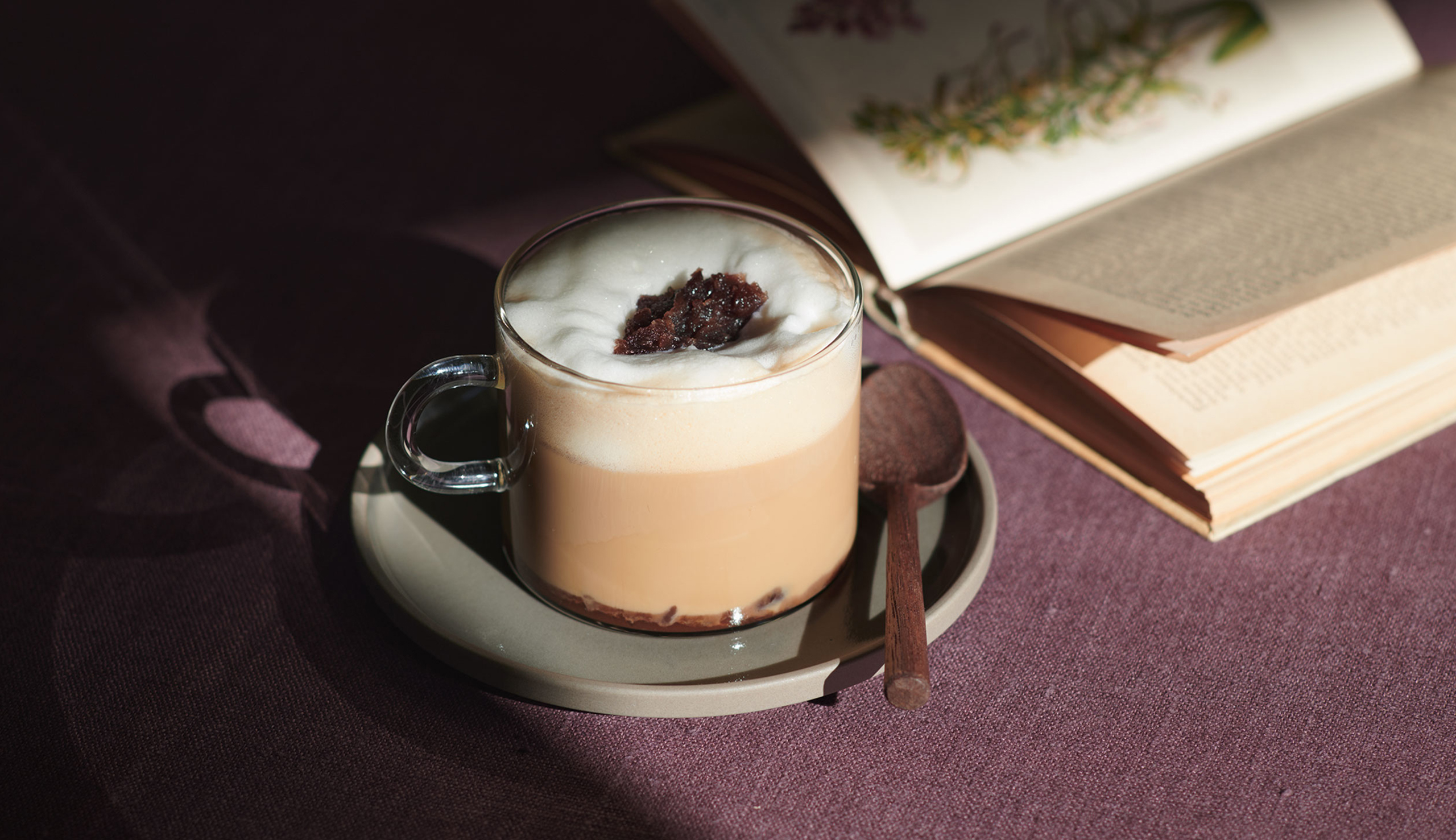 2026年2月20日の更新