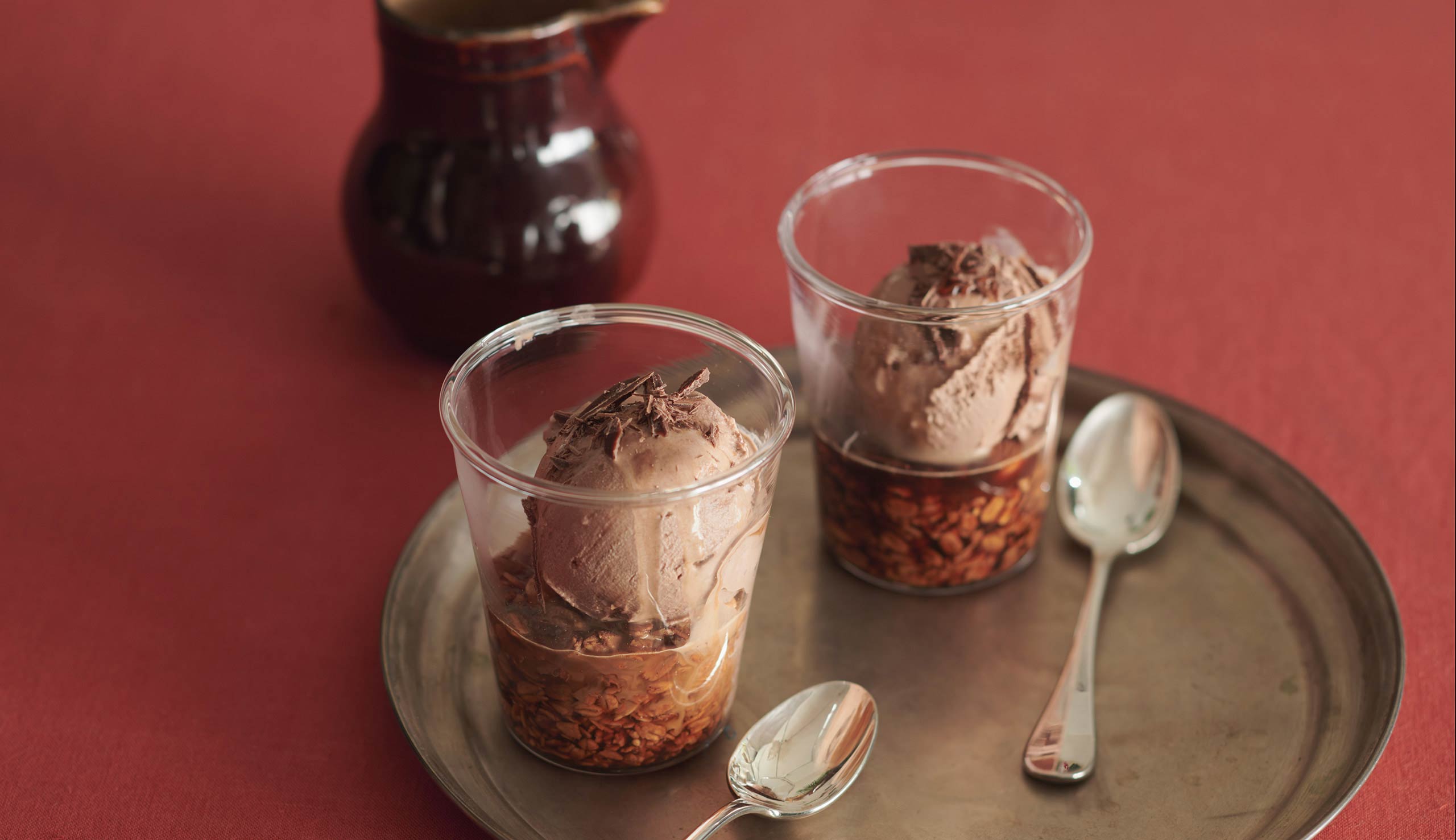 2026年2月6日の更新