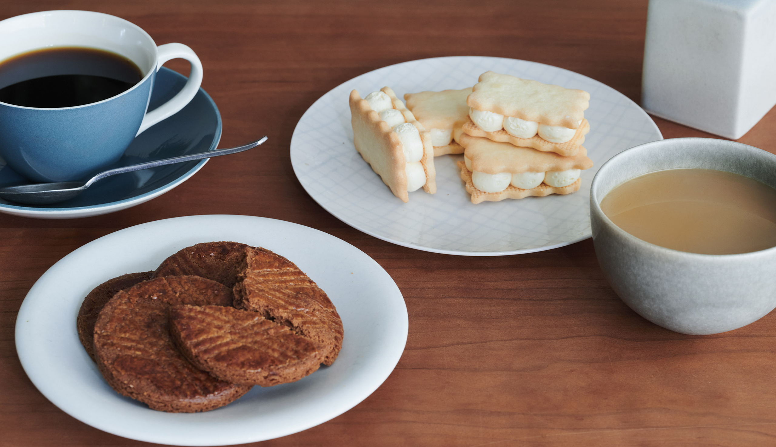 2026年2月13日の更新