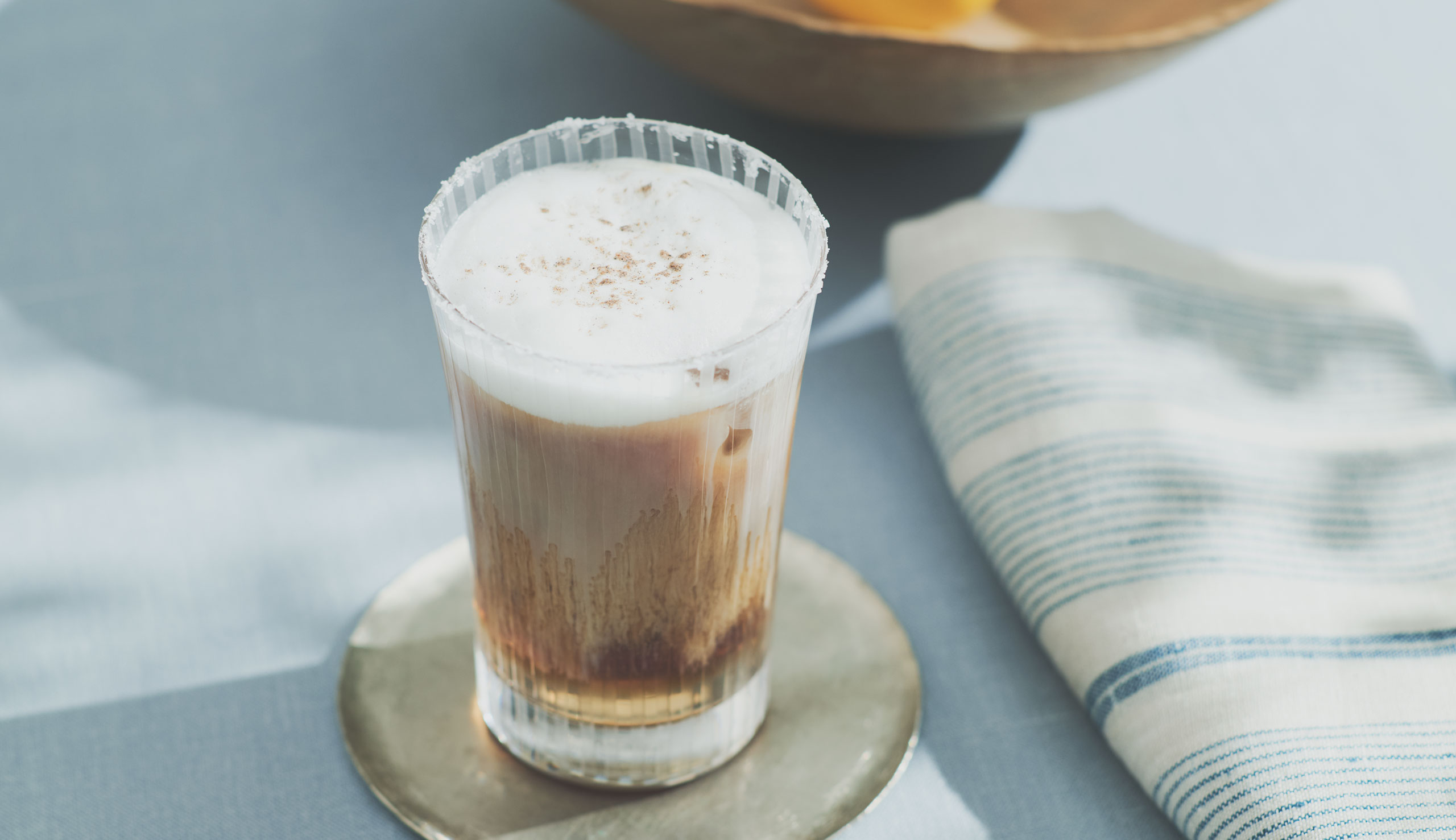 2026年4月27日の更新