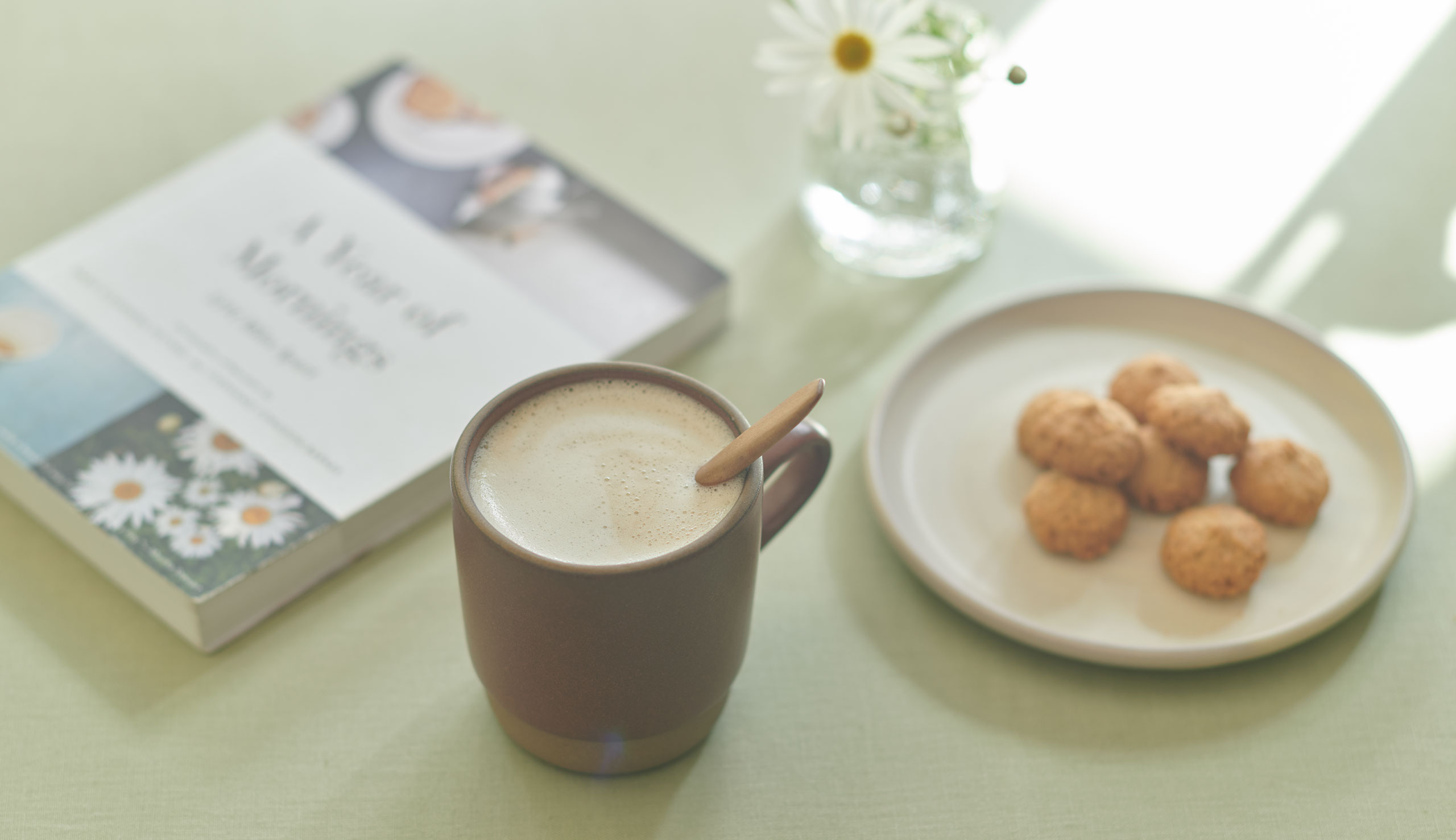 2026年3月27日の更新