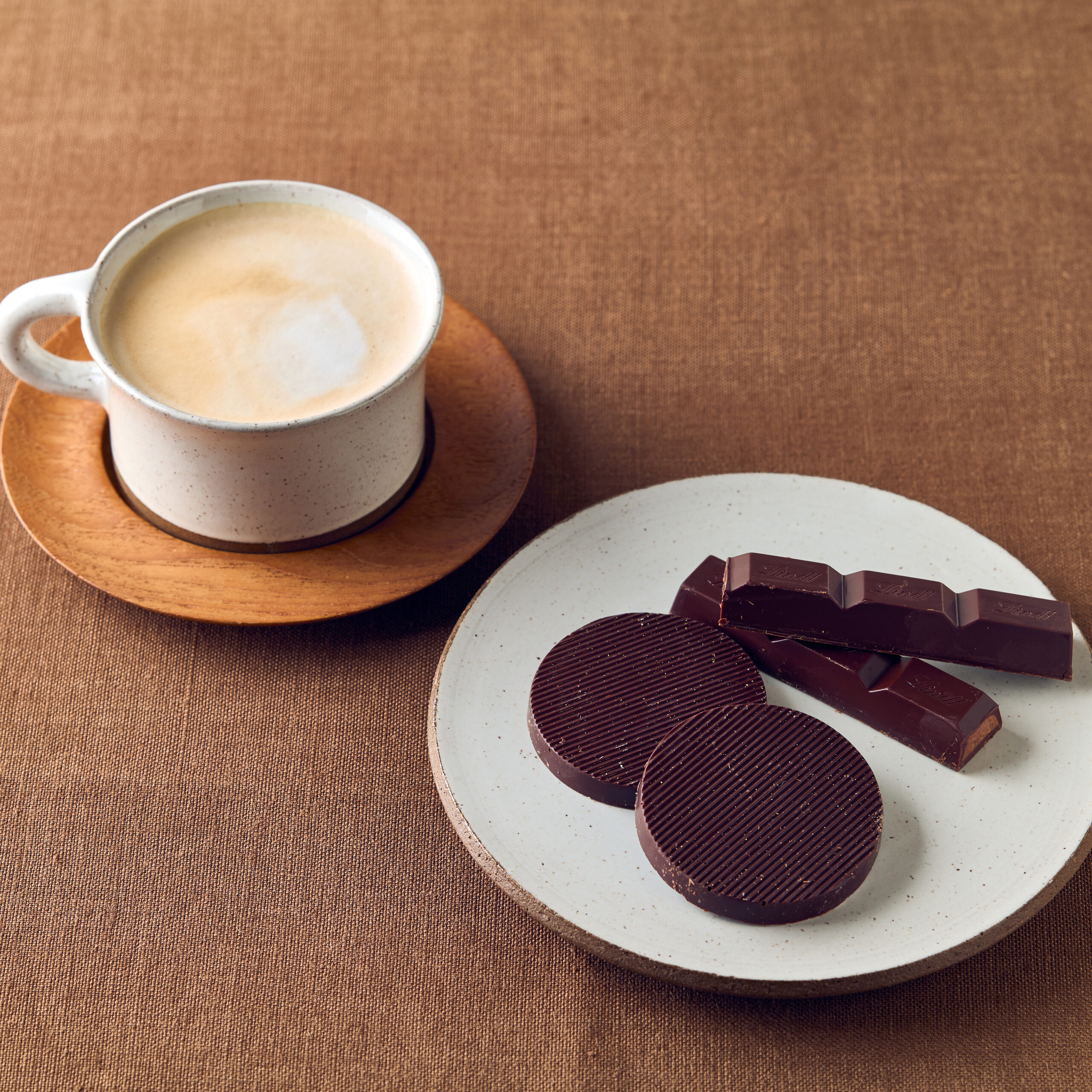 鑑定士の誇りスペシャルブレンド