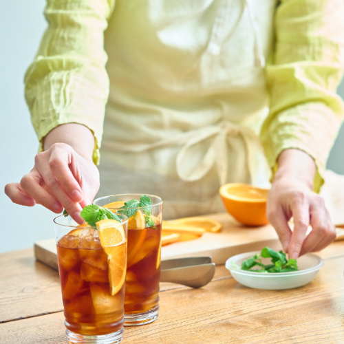 ホンジュラス エルプエンテ農園2026