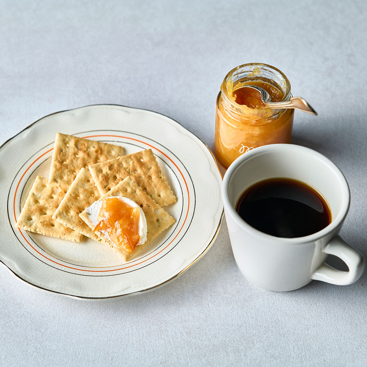 ホンジュラス エルプエンテ農園2026