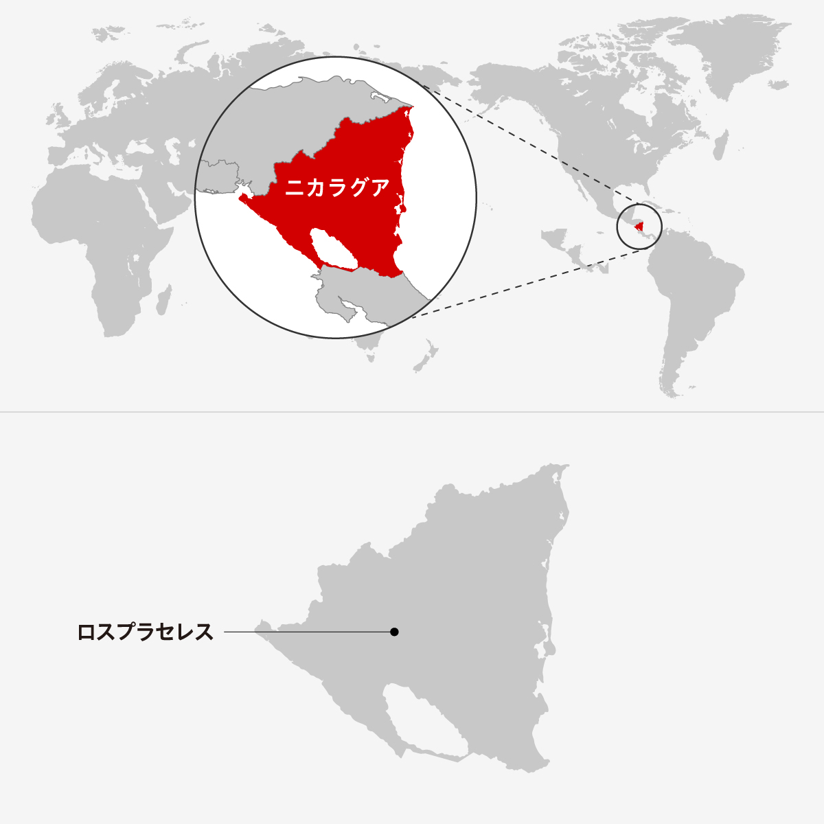 詳細地図